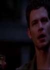 VampireDiariesWorld-dot-nl_TheOriginals_3x04AWalkOnTheWildSide-deletedscenes0048.jpg