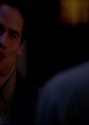 VampireDiariesWorld-dot-nl_TheOriginals_3x04AWalkOnTheWildSide-deletedscenes0050.jpg