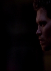 VampireDiariesWorld-dot-nl_TheOriginals_3x04AWalkOnTheWildSide-deletedscenes0051.jpg