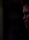 VampireDiariesWorld-dot-nl_TheOriginals_3x04AWalkOnTheWildSide-deletedscenes0052.jpg