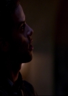 VampireDiariesWorld-dot-nl_TheOriginals_3x04AWalkOnTheWildSide-deletedscenes0053.jpg