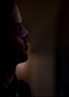 VampireDiariesWorld-dot-nl_TheOriginals_3x04AWalkOnTheWildSide-deletedscenes0054.jpg