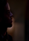 VampireDiariesWorld-dot-nl_TheOriginals_3x04AWalkOnTheWildSide-deletedscenes0055.jpg