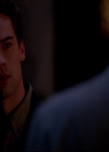 VampireDiariesWorld-dot-nl_TheOriginals_3x04AWalkOnTheWildSide-deletedscenes0056.jpg