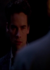 VampireDiariesWorld-dot-nl_TheOriginals_3x04AWalkOnTheWildSide-deletedscenes0057.jpg