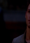 VampireDiariesWorld-dot-nl_TheOriginals_3x04AWalkOnTheWildSide-deletedscenes0058.jpg