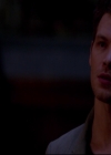 VampireDiariesWorld-dot-nl_TheOriginals_3x04AWalkOnTheWildSide-deletedscenes0059.jpg