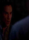 VampireDiariesWorld-dot-nl_TheOriginals_3x04AWalkOnTheWildSide-deletedscenes0060.jpg