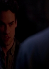 VampireDiariesWorld-dot-nl_TheOriginals_3x04AWalkOnTheWildSide-deletedscenes0061.jpg