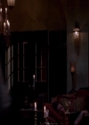 VampireDiariesWorld-dot-nl_TheOriginals_3x04AWalkOnTheWildSide-deletedscenes0062.jpg