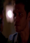 VampireDiariesWorld-dot-nl_TheOriginals_3x04AWalkOnTheWildSide-deletedscenes0063.jpg