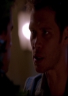 VampireDiariesWorld-dot-nl_TheOriginals_3x04AWalkOnTheWildSide-deletedscenes0064.jpg