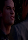 VampireDiariesWorld-dot-nl_TheOriginals_3x04AWalkOnTheWildSide-deletedscenes0065.jpg