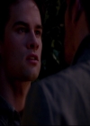 VampireDiariesWorld-dot-nl_TheOriginals_3x04AWalkOnTheWildSide-deletedscenes0066.jpg