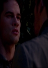 VampireDiariesWorld-dot-nl_TheOriginals_3x04AWalkOnTheWildSide-deletedscenes0067.jpg