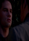 VampireDiariesWorld-dot-nl_TheOriginals_3x04AWalkOnTheWildSide-deletedscenes0068.jpg