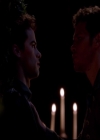 VampireDiariesWorld-dot-nl_TheOriginals_3x04AWalkOnTheWildSide-deletedscenes0069.jpg