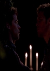 VampireDiariesWorld-dot-nl_TheOriginals_3x04AWalkOnTheWildSide-deletedscenes0070.jpg