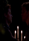 VampireDiariesWorld-dot-nl_TheOriginals_3x04AWalkOnTheWildSide-deletedscenes0071.jpg