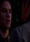 VampireDiariesWorld-dot-nl_TheOriginals_3x04AWalkOnTheWildSide-deletedscenes0072.jpg