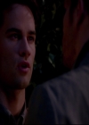 VampireDiariesWorld-dot-nl_TheOriginals_3x04AWalkOnTheWildSide-deletedscenes0075.jpg