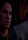 VampireDiariesWorld-dot-nl_TheOriginals_3x04AWalkOnTheWildSide-deletedscenes0076.jpg