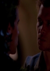 VampireDiariesWorld-dot-nl_TheOriginals_3x04AWalkOnTheWildSide-deletedscenes0077.jpg