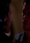 VampireDiariesWorld-dot-nl_TheOriginals_3x04AWalkOnTheWildSide-deletedscenes0078.jpg