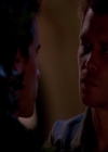 VampireDiariesWorld-dot-nl_TheOriginals_3x04AWalkOnTheWildSide-deletedscenes0079.jpg