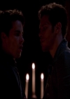 VampireDiariesWorld-dot-nl_TheOriginals_3x04AWalkOnTheWildSide-deletedscenes0080.jpg