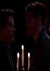 VampireDiariesWorld-dot-nl_TheOriginals_3x04AWalkOnTheWildSide-deletedscenes0081.jpg