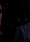 VampireDiariesWorld-dot-nl_TheOriginals_3x04AWalkOnTheWildSide-deletedscenes0082.jpg