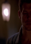 VampireDiariesWorld-dot-nl_TheOriginals_3x04AWalkOnTheWildSide-deletedscenes0084.jpg