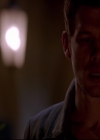 VampireDiariesWorld-dot-nl_TheOriginals_3x04AWalkOnTheWildSide-deletedscenes0085.jpg