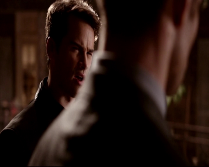 VampireDiariesWorld-dot-nl_TheOriginals_3x07OutOfEasy-deletedscenes0011.jpg