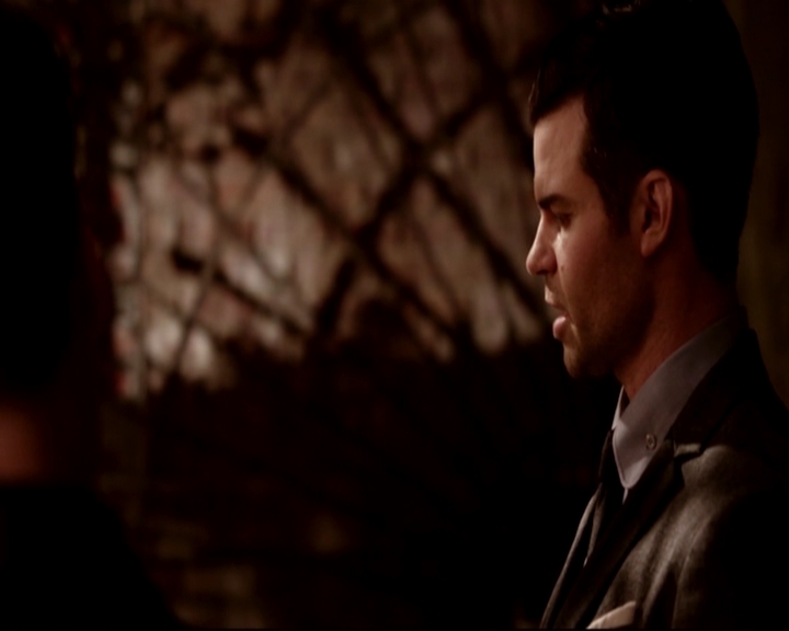 VampireDiariesWorld-dot-nl_TheOriginals_3x07OutOfEasy-deletedscenes0013.jpg