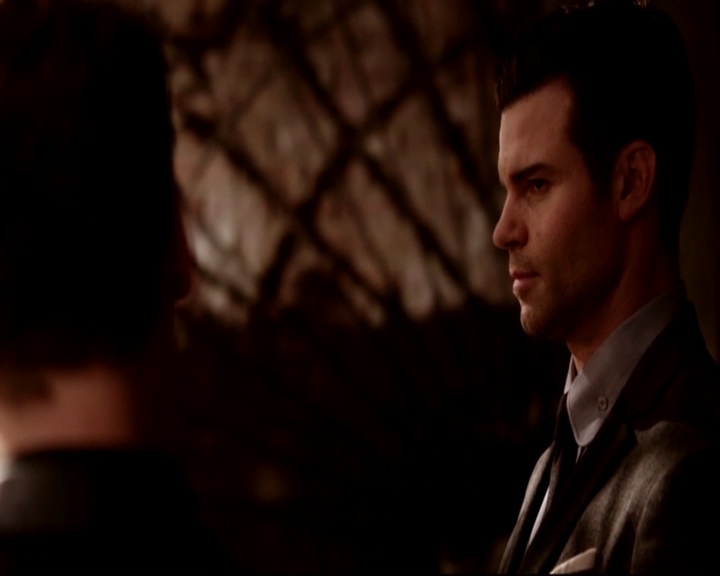 VampireDiariesWorld-dot-nl_TheOriginals_3x07OutOfEasy-deletedscenes0018.jpg