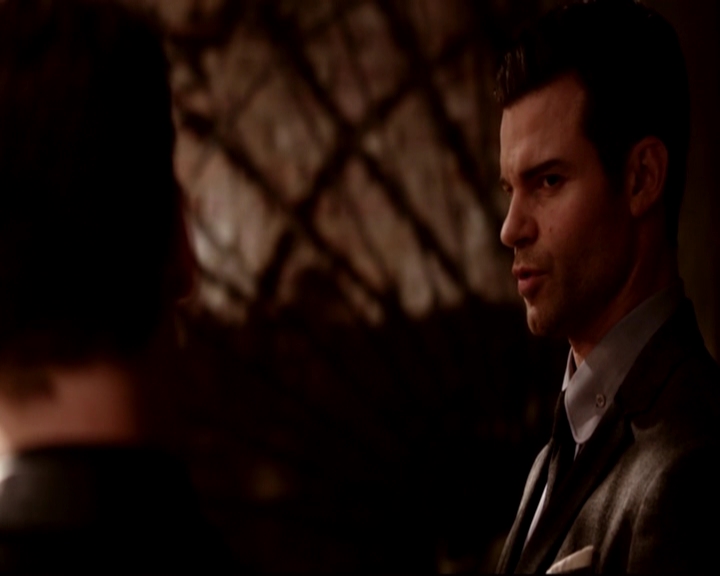 VampireDiariesWorld-dot-nl_TheOriginals_3x07OutOfEasy-deletedscenes0019.jpg