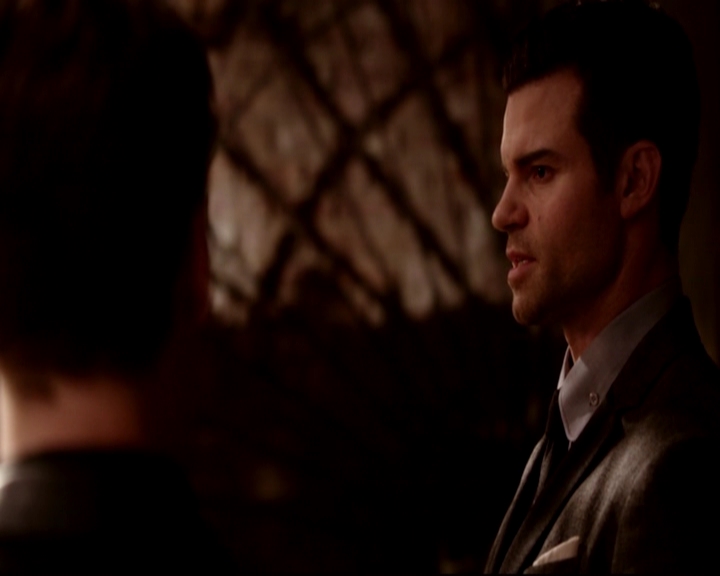 VampireDiariesWorld-dot-nl_TheOriginals_3x07OutOfEasy-deletedscenes0021.jpg