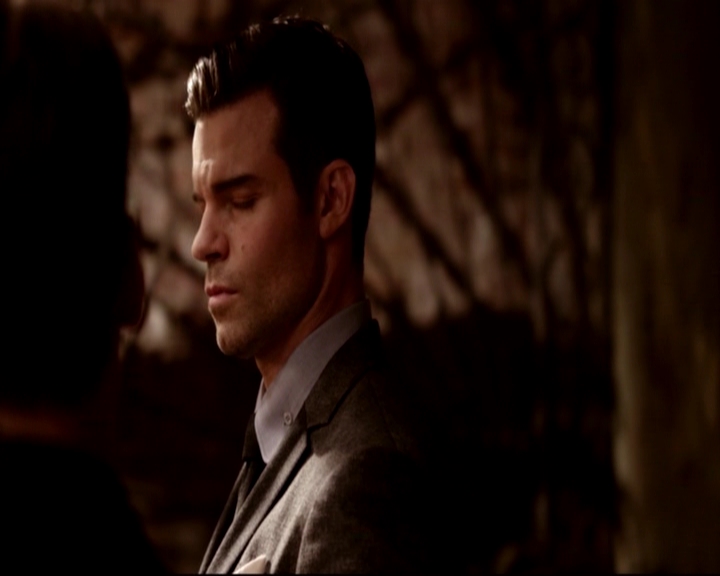 VampireDiariesWorld-dot-nl_TheOriginals_3x07OutOfEasy-deletedscenes0052.jpg