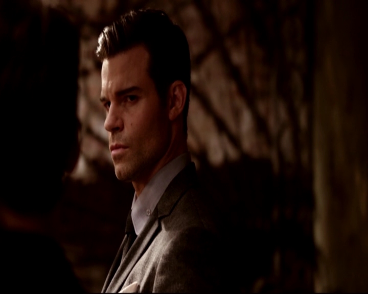 VampireDiariesWorld-dot-nl_TheOriginals_3x07OutOfEasy-deletedscenes0053.jpg