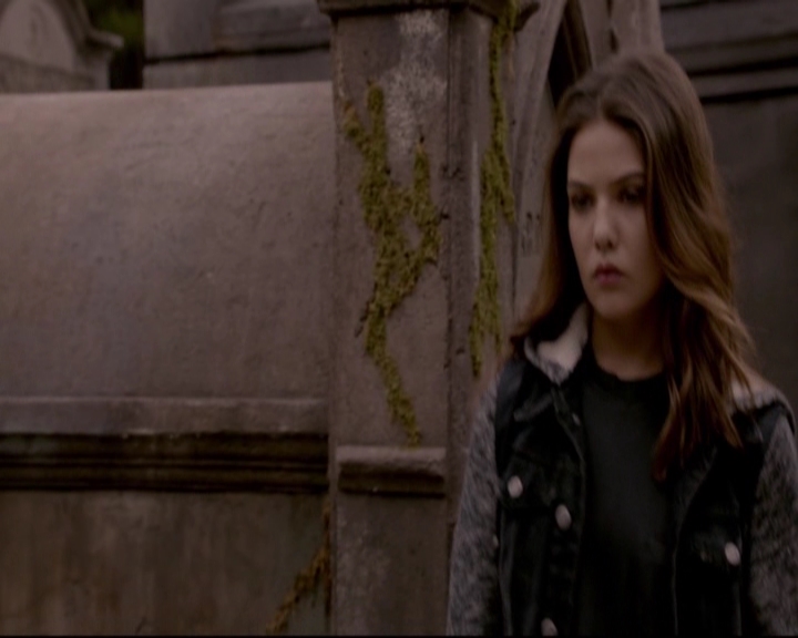 VampireDiariesWorld-dot-nl_TheOriginals_3x07OutOfEasy-deletedscenes0088.jpg