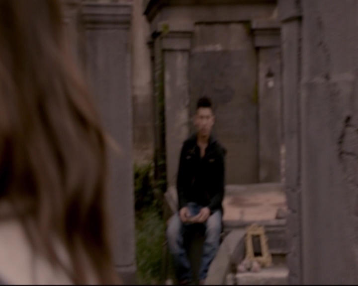 VampireDiariesWorld-dot-nl_TheOriginals_3x07OutOfEasy-deletedscenes0092.jpg