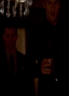 VampireDiariesWorld-dot-nl_TheOriginals_3x07OutOfEasy-deletedscenes0003.jpg