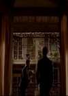 VampireDiariesWorld-dot-nl_TheOriginals_3x07OutOfEasy-deletedscenes0008.jpg