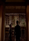 VampireDiariesWorld-dot-nl_TheOriginals_3x07OutOfEasy-deletedscenes0009.jpg