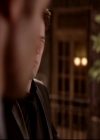 VampireDiariesWorld-dot-nl_TheOriginals_3x07OutOfEasy-deletedscenes0010.jpg