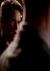 VampireDiariesWorld-dot-nl_TheOriginals_3x07OutOfEasy-deletedscenes0011.jpg