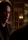 VampireDiariesWorld-dot-nl_TheOriginals_3x07OutOfEasy-deletedscenes0012.jpg