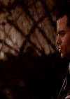 VampireDiariesWorld-dot-nl_TheOriginals_3x07OutOfEasy-deletedscenes0014.jpg